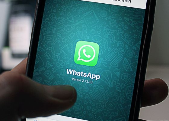 Nueva función de WhatsApp: Limita tus audios a una única escucha para mayor privacidad