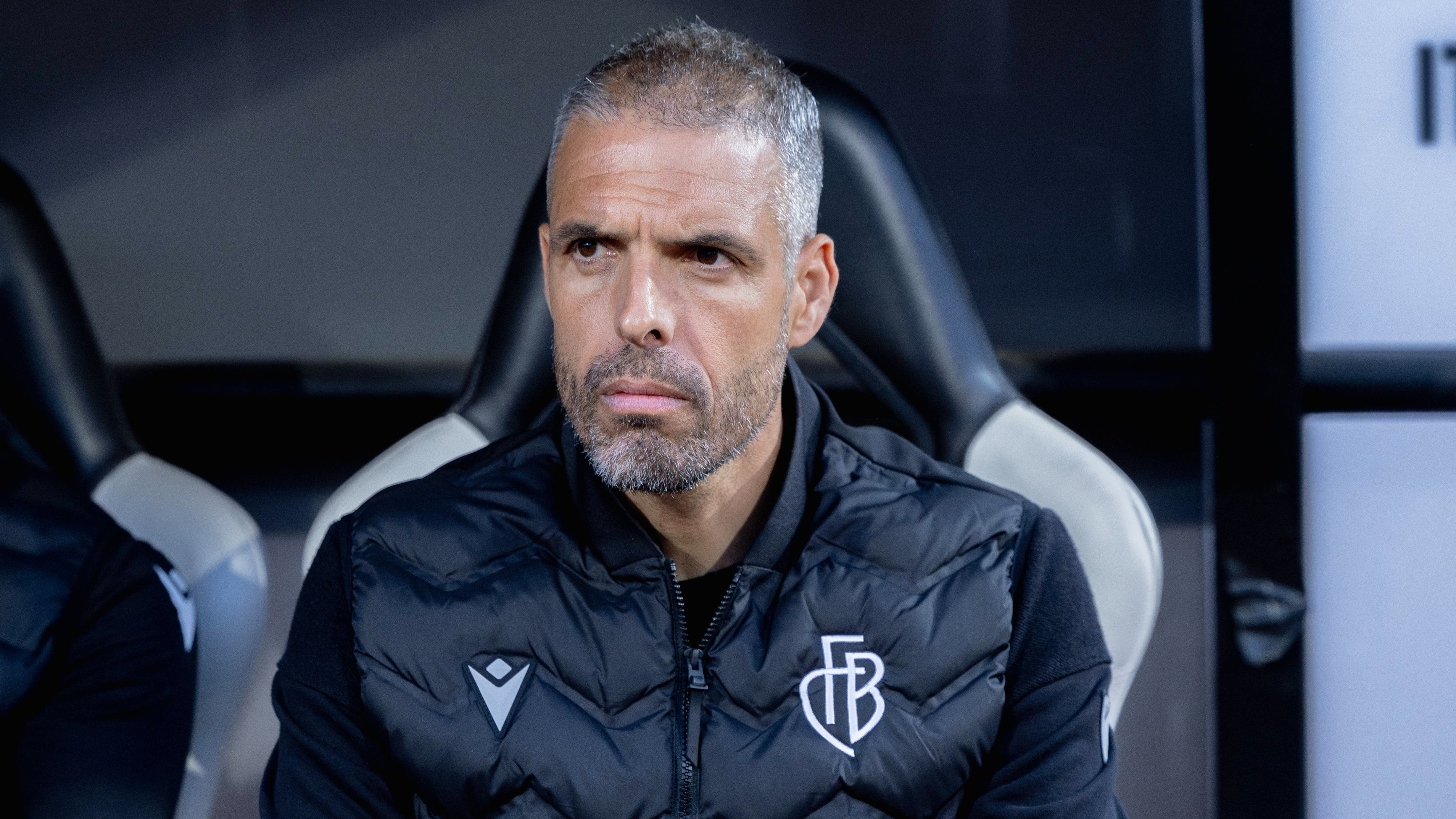 La vuelta de Celestini al Getafe