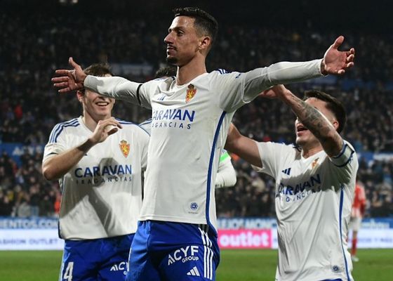 Se calienta la puja por Maikel Mesa