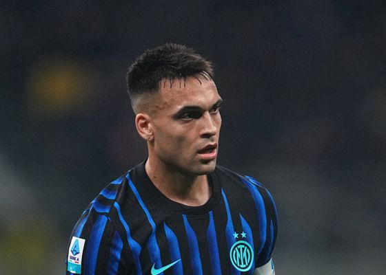 Preocupación máxima con Lautaro Martínez: duda para la Finalissima tras lesionarse con el Inter