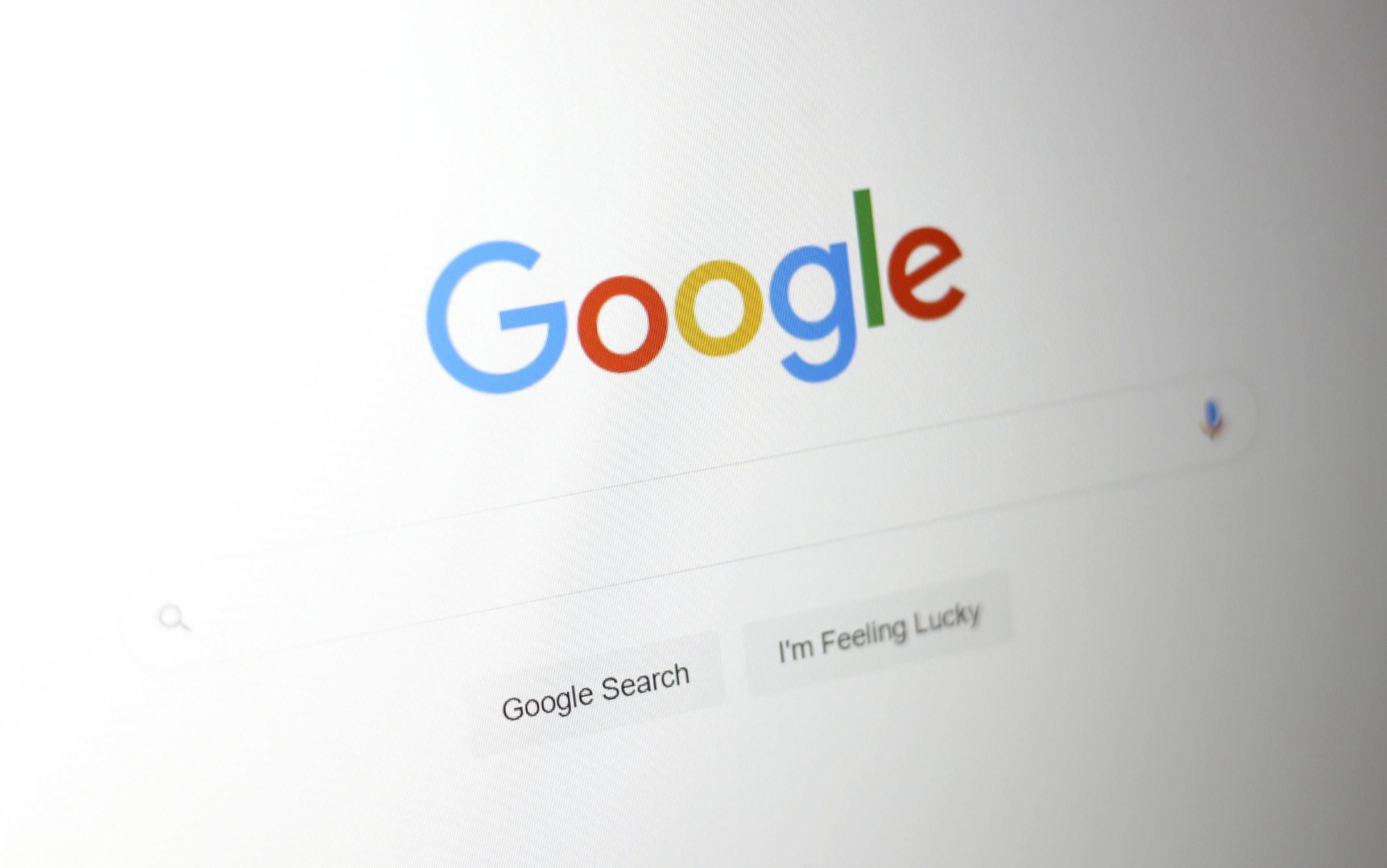 Google Maps tiene los días contados