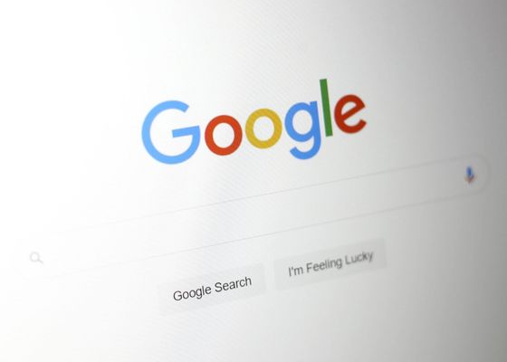 Google Maps tiene los días contados