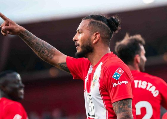 Se cierra el fichaje de Luis Suárez