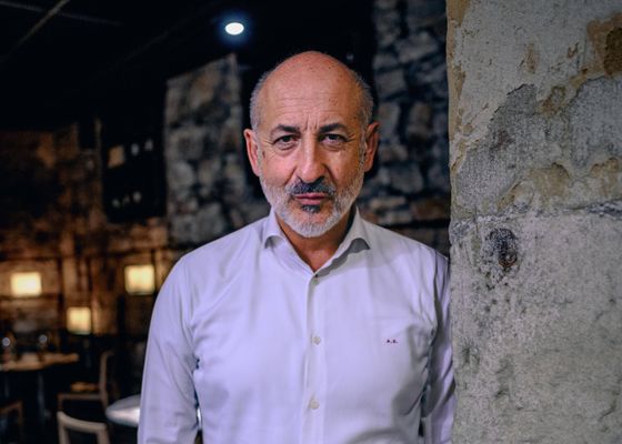 Elizegi no termina de ver a Terzic y da su entrenador favorito para el Athletic, mientras Jon Uriarte tiene en la mano la reelección