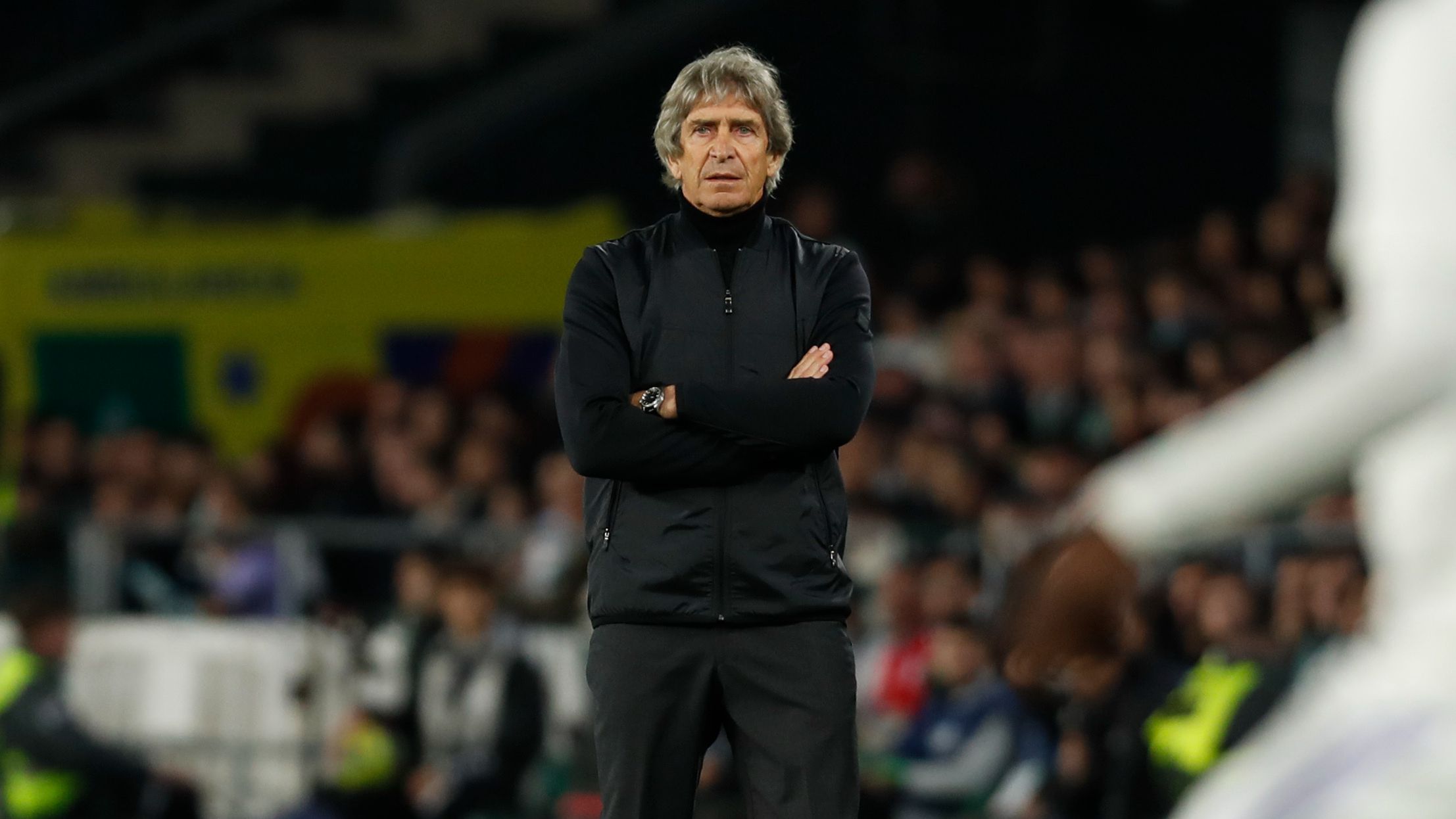 El mensaje interno de Pellegrini y su plan de reactivación para el martes