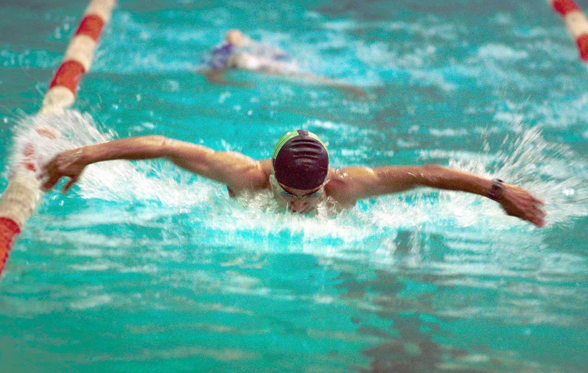 Pilas albergará la segunda jornada del primer grupo de Natación de Invierno