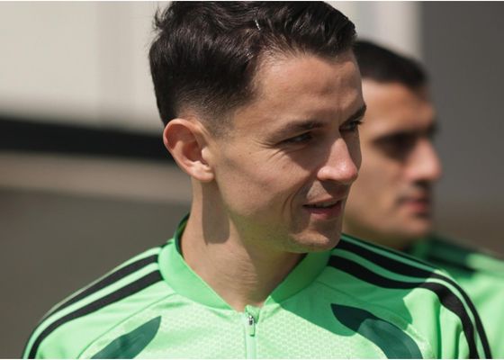 Álvaro Fidalgo genera debate: de las críticas de Sinha a los elogios de Hugo Sánchez y Guti al fichaje del Real Betis   
