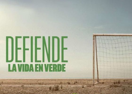 El Betis, profeta en su tierra 