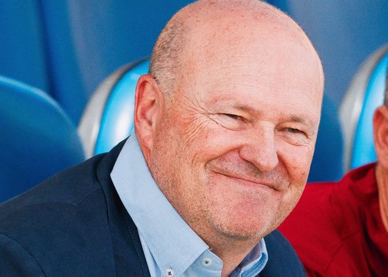Las Palmas 0-1 Almería: Entrenador nuevo, primera victoria segura