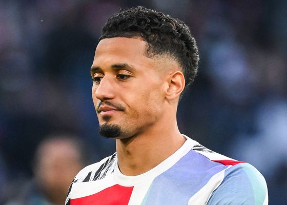 Arteta confirma la continuidad de Saliba: "Se anunciará cuando..."