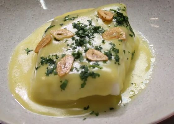 Los mejores pintxos de bacalao de Bilbao