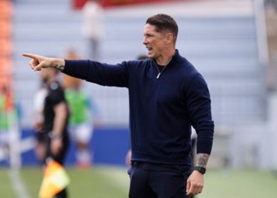 Adiós al derbi de filiales