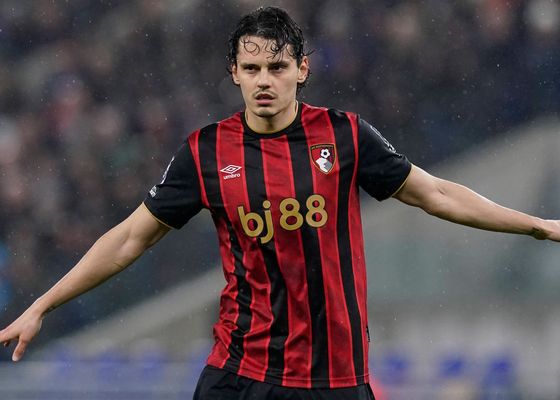 El sueño frustrado de Enes Ünal: "El Atlético de Madrid me seguía y yo quería que me fichara"