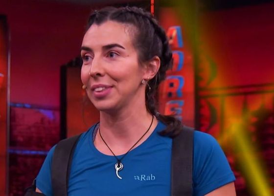 El Hormiguero está de luto por el fallecimiento de esta colaboradora