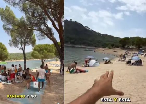 La importancia de TikTok en el turismo de España