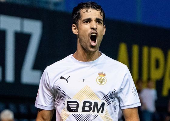 Castellón, Mirandés y Racing de Ferrol entran en la puja
