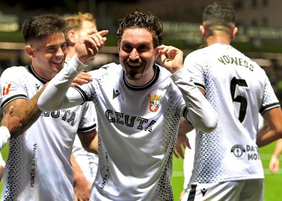 José Campaña, sobre su vuelta al Sevilla: "La única opción que barajaba era la de volver al club de mi vida, pero no se concretó"