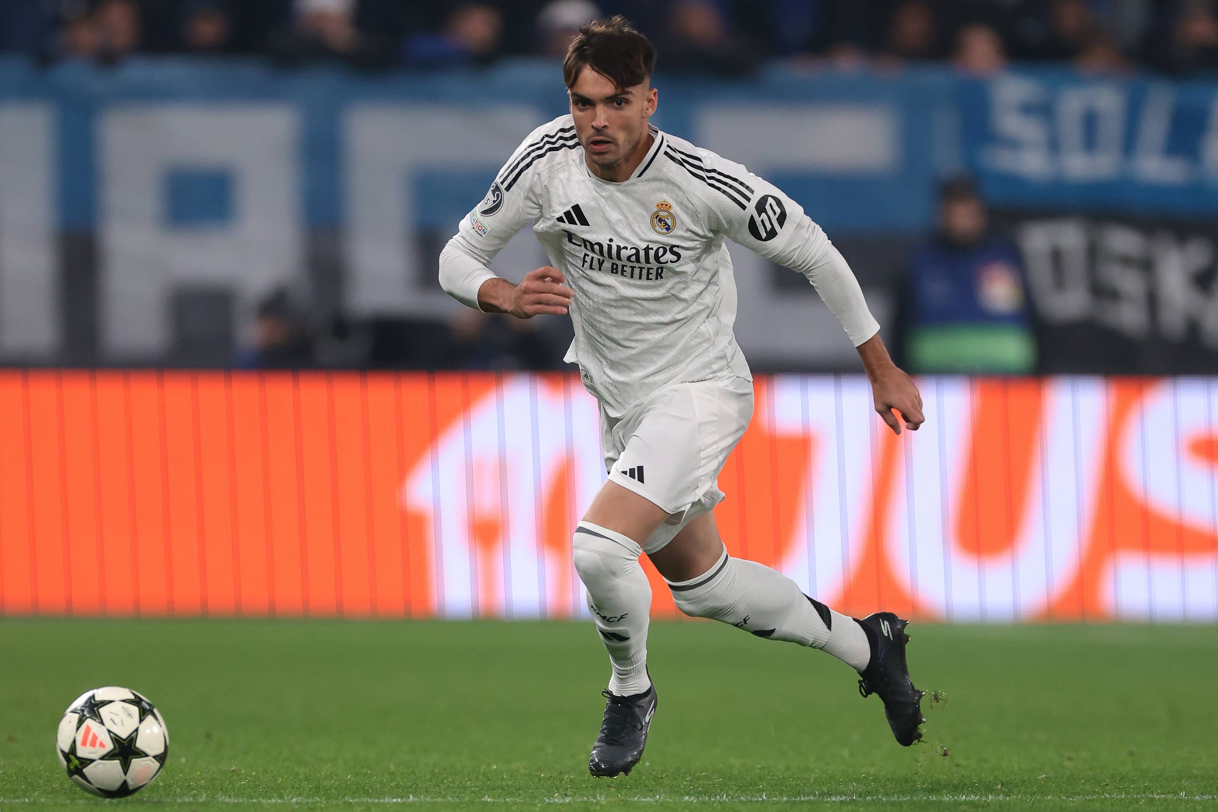 Asencio rompe los esquemas del mercado