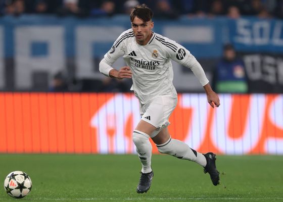 Asencio rompe los esquemas del mercado