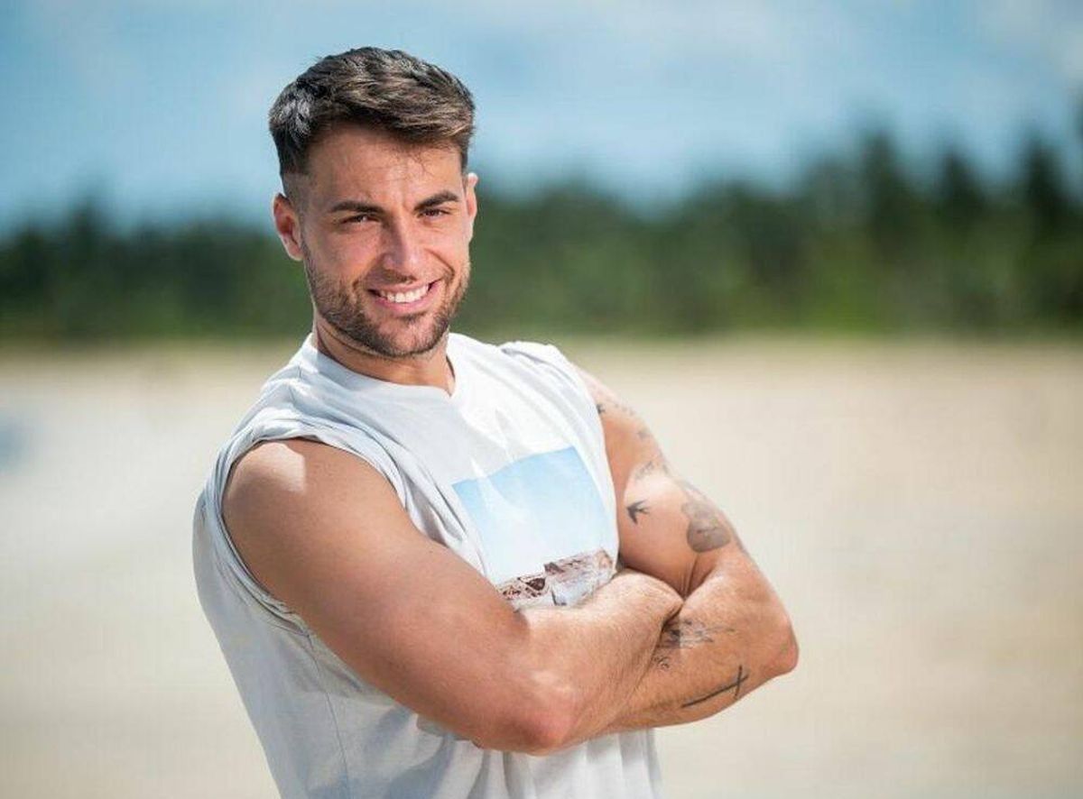 José Carlos Montoya ficha por un nuevo programa de Telecinco