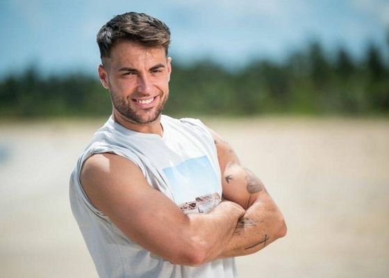 José Carlos Montoya ficha por un nuevo programa de Telecinco