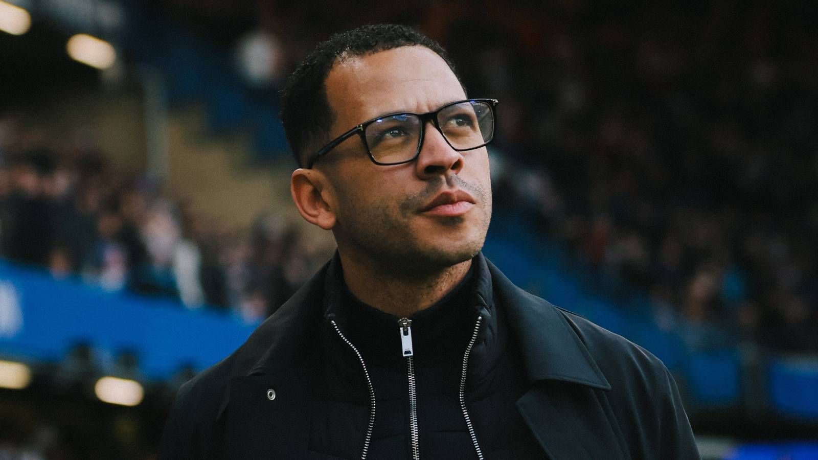 El Chelsea anuncia la destitución inmediata de Liam Rosenior y el nuevo entrenador elegido hasta final de temporada