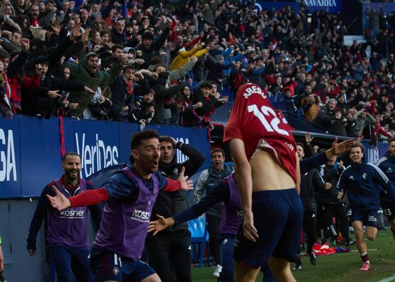 Areso, Roberto Carlos, Vieri y Jarni: ¿Qué golazo es mejor?