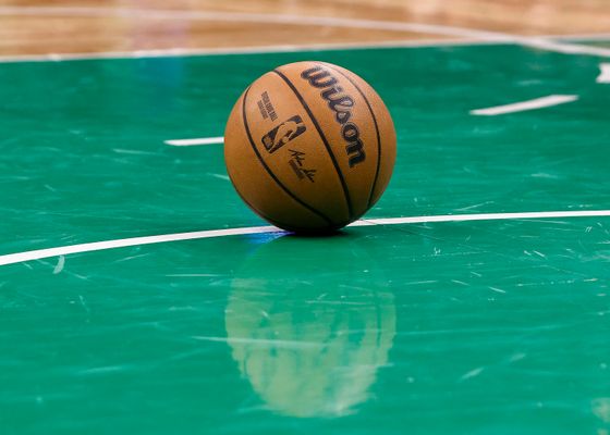 Cuánto mide una canasta de baloncesto: A qué altura está, medidas del aro y del tablero