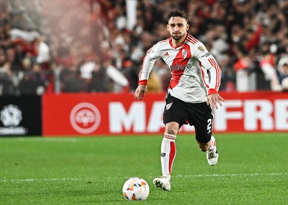 Bordalás clama y llegan los fichajes pese al veto de LaLiga: Boselli, Dani Rodríguez y... ¿el 'Chimy'?