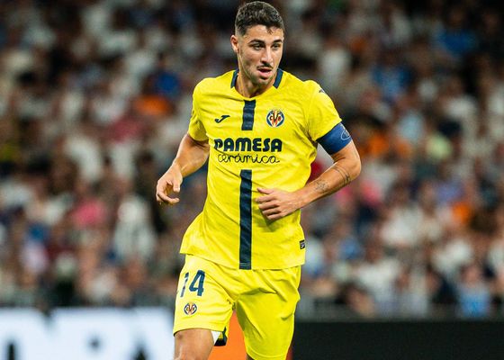 Comesaña: "Tenemos nuestra pequeña gran final ahí. En la Champions nuestro error fue esperar al cuarto partido"