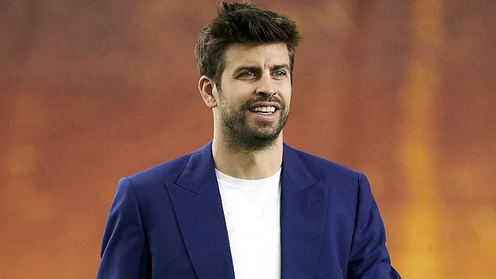 El último enfado de Piqué: "Deja las drogas, la cocaína es muy jodida"