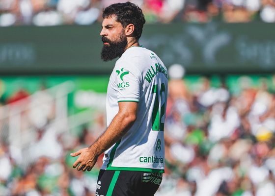 Manda un serio aviso a Villalibre