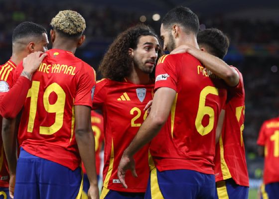 Decisión histórica de la FIFA para el Mundial de 2026