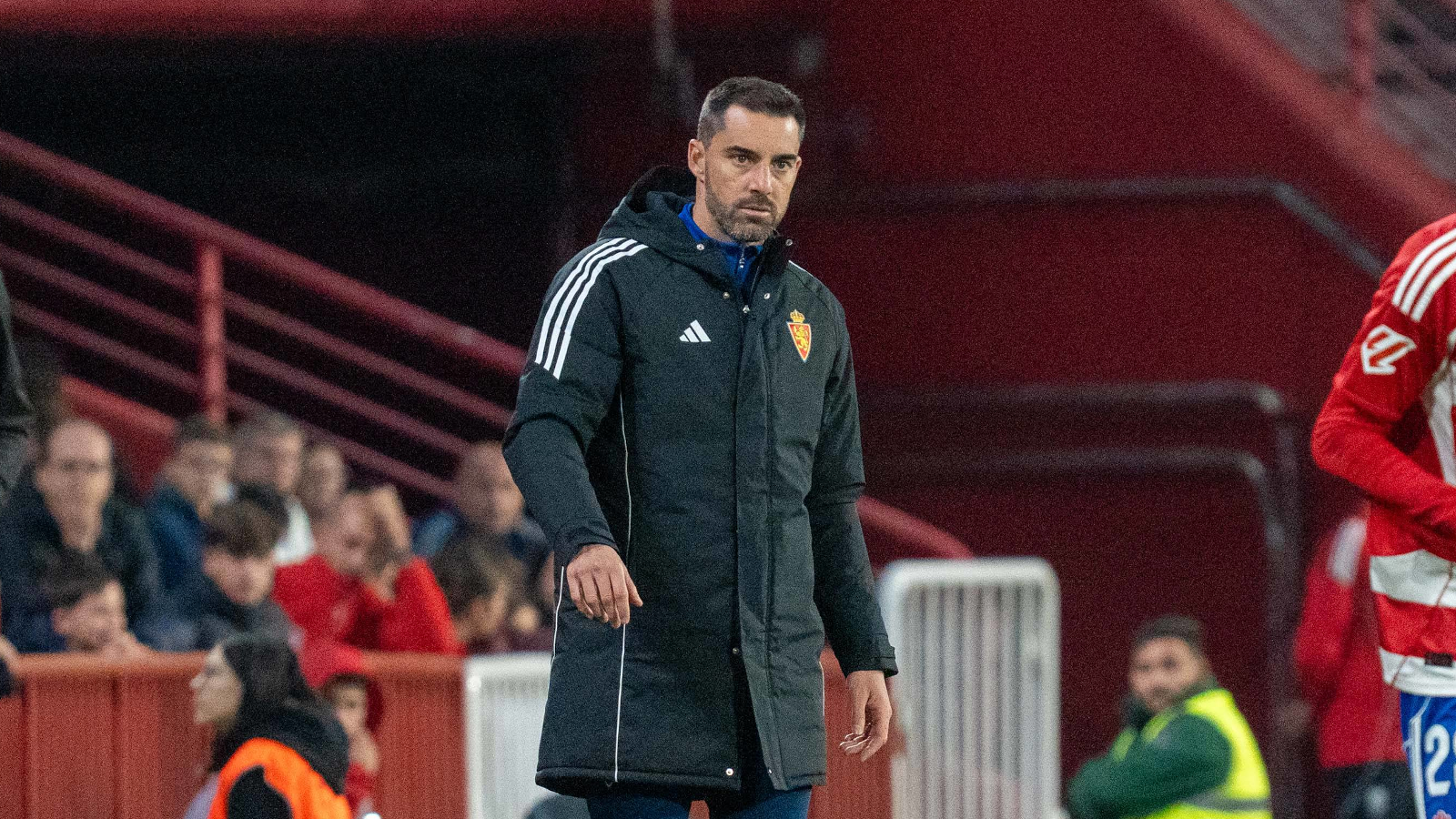 Las claves del mercado de fichajes del Real Zaragoza