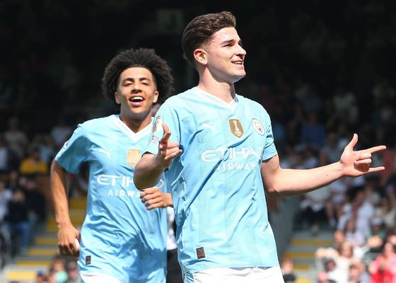 El siguiente fichaje del Atleti ya está en Madrid