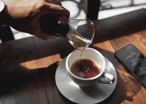 Ni el café ni la cerveza, un hostelero desvela el producto más rentable de los bares