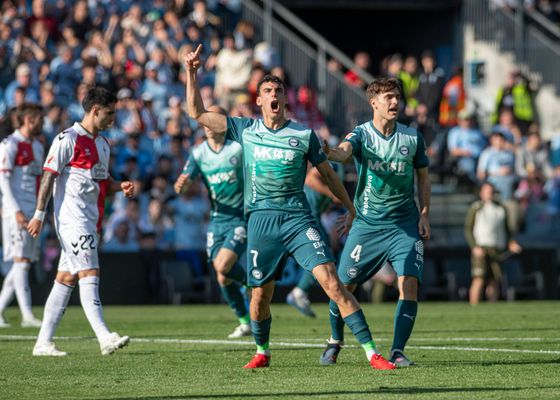 Los datos que dejó la remontada histórica del Alavés en Balaídos