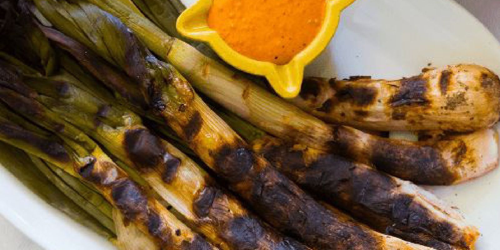 La tradición catalana llega a Madrid: Las Rozas celebra en noviembre una nueva edición del 'Calçotada Fest'