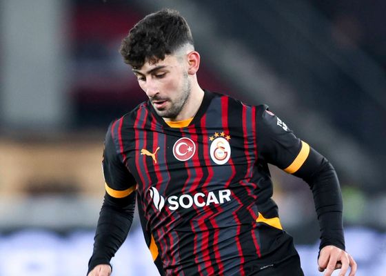 Suena Yusuf Demir