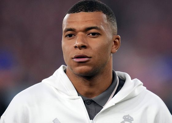 Mbappé aclara la polémica que envolvió su fichaje por el Madrid: “Todos los clubes de Europa me ofrecían jugar, y en Madrid sabía que no sería titular”