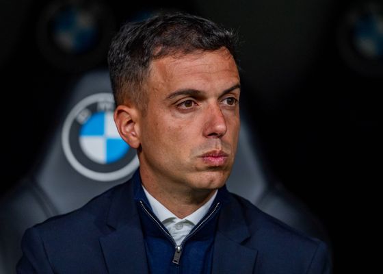 Giro importante en la contratación de Borja Jiménez