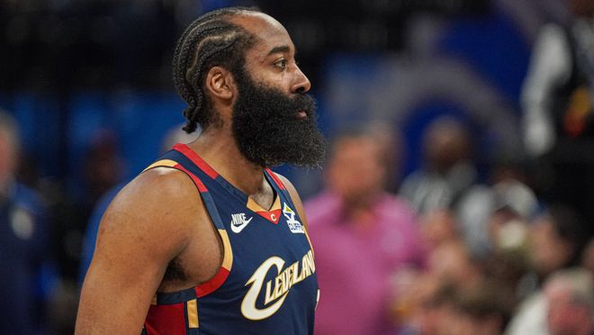 Los Knicks firman una remontada de locura y dejan en evidencia a James Harden