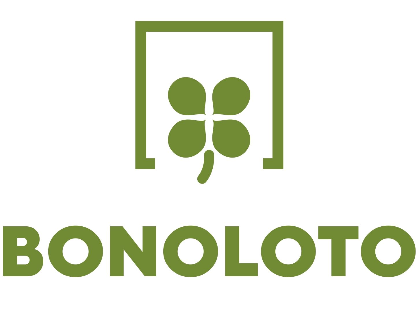 Resultado Bonoloto: comprobar el sorteo de hoy 30 de octubre de 2025