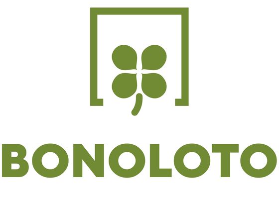 Resultado Bonoloto: comprobar el sorteo de hoy 31 de octubre de 2025