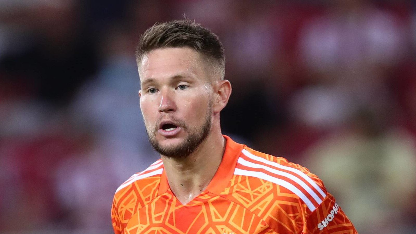 Se confirma el fichaje de Tomas Vaclik