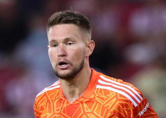 Se confirma el fichaje de Tomas Vaclik