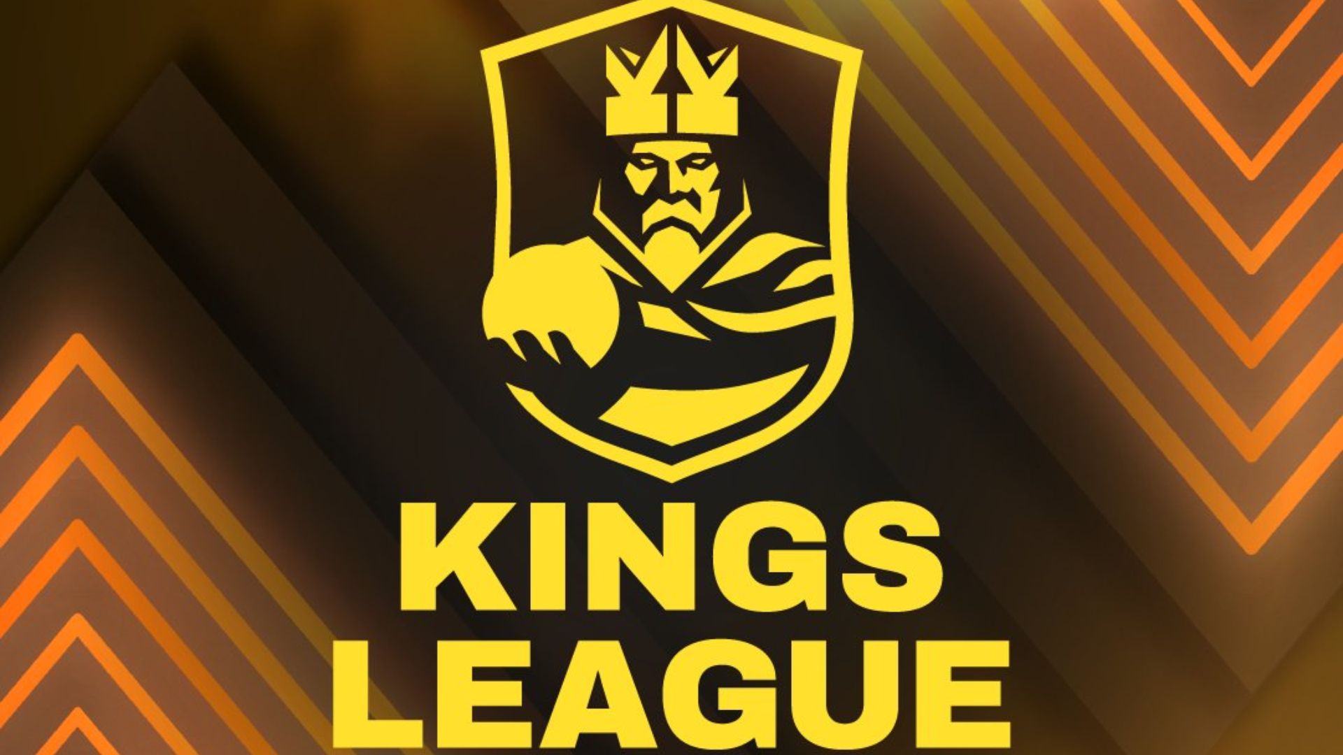 Así queda conformada la Kings League de Piqué: youtubers, influencers, exfutbolistas…