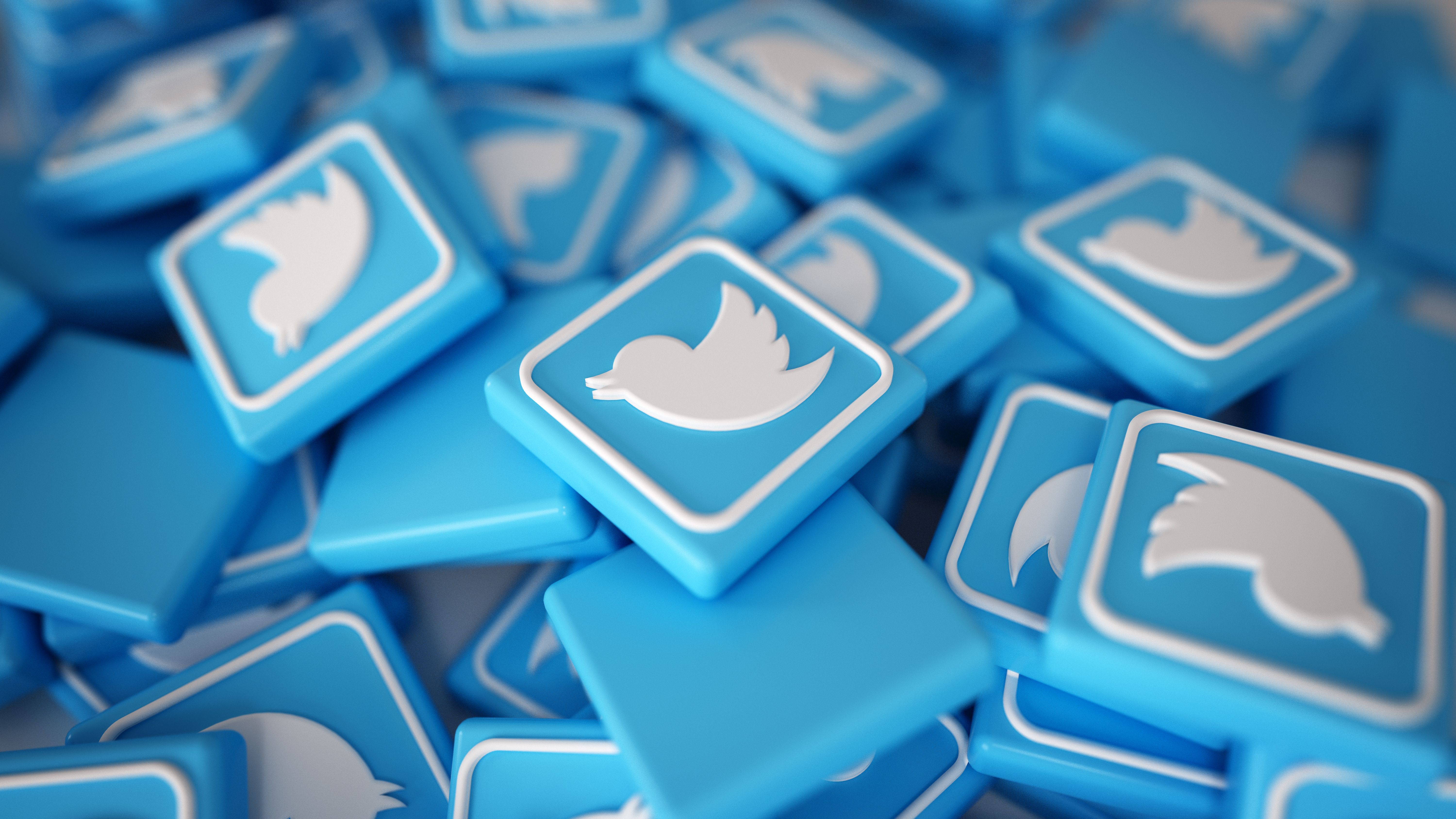 Twitter se pasa a WhatsApp 