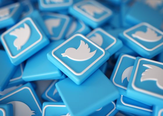 Twitter se pasa a WhatsApp 