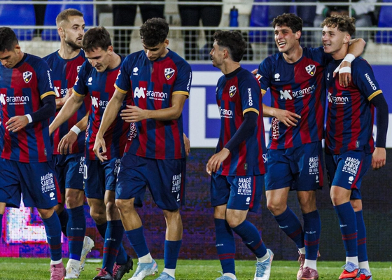 El último problema de LaLiga Hypermotion, resuelto